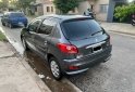 Autos - Peugeot Compact 2010 Nafta 200Km - En Venta