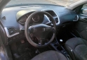 Autos - Peugeot Compact 2010 Nafta 200Km - En Venta