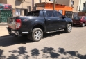 Camionetas - Ford LIMITED 4x4 3.2 2013 Diesel 220000Km - En Venta