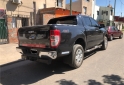 Camionetas - Ford LIMITED 4x4 3.2 2013 Diesel 220000Km - En Venta