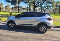 Autos - Renault CAPTUR 2020 Nafta 60000Km - En Venta