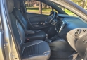 Autos - Renault CAPTUR 2020 Nafta 60000Km - En Venta