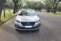 Autos - Peugeot 308 2020 Diesel 90000Km - En Venta