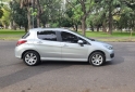 Autos - Peugeot 308 2020 Diesel 90000Km - En Venta