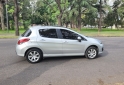 Autos - Peugeot 308 2020 Diesel 90000Km - En Venta