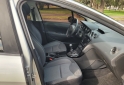 Autos - Peugeot 308 2020 Diesel 90000Km - En Venta