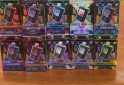 Electrónica - V-play descartable - En Venta