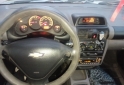 Autos - Chevrolet Corsa clasic 1.4 2015 Nafta 222000Km - En Venta