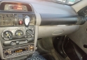 Autos - Chevrolet Corsa clasic 1.4 2015 Nafta 222000Km - En Venta