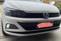 Autos - Volkswagen Polo 2018 Nafta 49000Km - En Venta