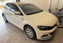 Autos - Volkswagen Polo 2018 Nafta 49000Km - En Venta