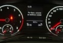 Autos - Volkswagen Polo 2018 Nafta 49000Km - En Venta