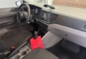 Autos - Volkswagen Polo 2018 Nafta 49000Km - En Venta