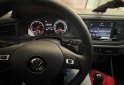 Autos - Volkswagen Polo 2018 Nafta 49000Km - En Venta