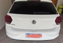 Autos - Volkswagen Polo 2018 Nafta 49000Km - En Venta
