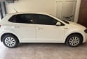 Autos - Volkswagen Polo 2018 Nafta 49000Km - En Venta