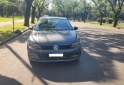 Autos - Volkswagen POLO 2022 Nafta 48000Km - En Venta