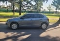 Autos - Volkswagen POLO 2022 Nafta 48000Km - En Venta