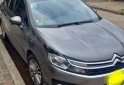 Autos - Citroen C4 lounge 1.6 vti live 2019 Nafta 78000Km - En Venta
