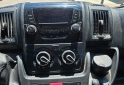 Utilitarios - Peugeot Boxer 2017 2017 Diesel 196000Km - En Venta