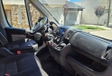 Utilitarios - Peugeot Boxer 2017 2017 Diesel 196000Km - En Venta
