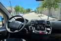 Utilitarios - Peugeot Boxer 2017 2017 Diesel 196000Km - En Venta