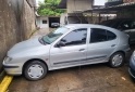 Autos - Renault Megane 1998 Nafta 160000Km - En Venta