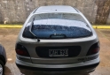 Autos - Renault Megane 1998 Nafta 160000Km - En Venta