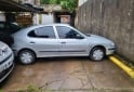 Autos - Renault Megane 1998 Nafta 160000Km - En Venta