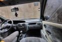Autos - Renault Megane 1998 Nafta 160000Km - En Venta