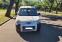 Utilitarios - Peugeot PARTNER PATAGONICA 2021 Diesel 68000Km - En Venta