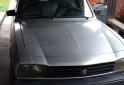 Autos - Peugeot 504 1992 GNC 111111Km - En Venta