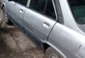 Autos - Peugeot 504 1992 GNC 111111Km - En Venta