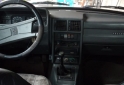 Autos - Peugeot 504 1992 GNC 111111Km - En Venta
