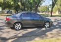 Autos - Toyota COROLLA 2009 Nafta 195000Km - En Venta