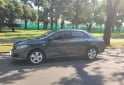 Autos - Toyota COROLLA 2009 Nafta 195000Km - En Venta