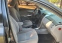 Autos - Toyota COROLLA 2009 Nafta 195000Km - En Venta