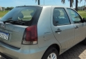 Autos - Fiat Palio Fire 2016 Nafta 57000Km - En Venta