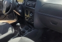 Autos - Fiat Palio Fire 2016 Nafta 57000Km - En Venta