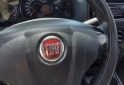 Autos - Fiat Palio Fire 2016 Nafta 57000Km - En Venta