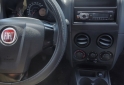 Autos - Fiat Palio Fire 2016 Nafta 57000Km - En Venta