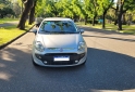 Autos - Fiat PUNTO 2017 Nafta 57000Km - En Venta