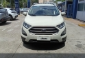 Autos - Ford Ford Eco Sport 1.5 se 2022 Nafta 23706Km - En Venta