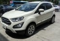 Autos - Ford Ford Eco Sport 1.5 se 2022 Nafta 23706Km - En Venta