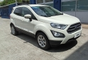Autos - Ford Ford Eco Sport 1.5 se 2022 Nafta 23706Km - En Venta