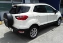 Autos - Ford Ford Eco Sport 1.5 se 2022 Nafta 23706Km - En Venta