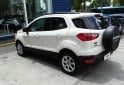 Autos - Ford Ford Eco Sport 1.5 se 2022 Nafta 23706Km - En Venta