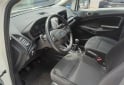 Autos - Ford Ford Eco Sport 1.5 se 2022 Nafta 23706Km - En Venta