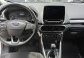 Autos - Ford Ford Eco Sport 1.5 se 2022 Nafta 23706Km - En Venta