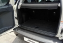 Autos - Ford Ford Eco Sport 1.5 se 2022 Nafta 23706Km - En Venta